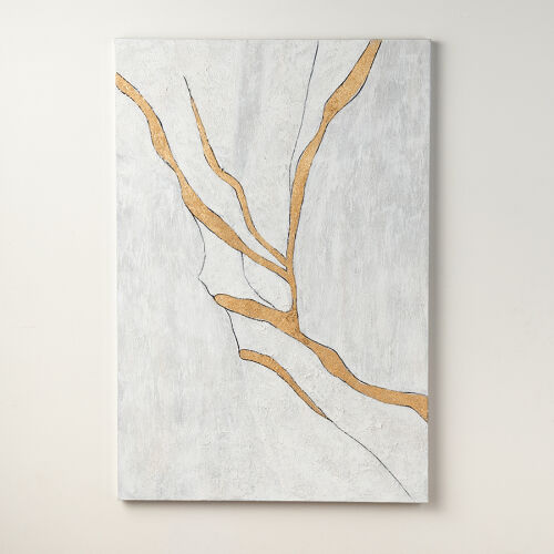 Панно декоративное renaissance №2, 80х120 см