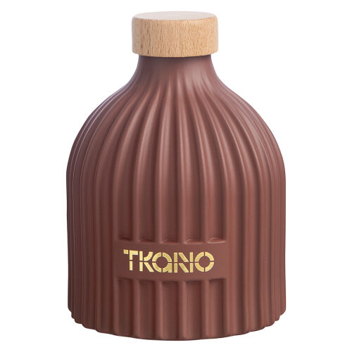 Диффузор ароматический nutmeg, leather & vanilla из коллекции ed 2 Диффузор ароматический nutmeg, leather & vanilla из коллекции ed 2