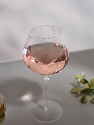 Набор бокалов для вина bloom, 700 мл, 2 шт. 5