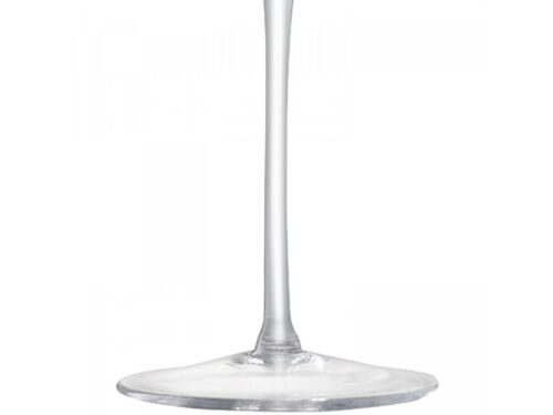 Набор бокалов для красного вина pearl, 460 мл, 4 шт. 4