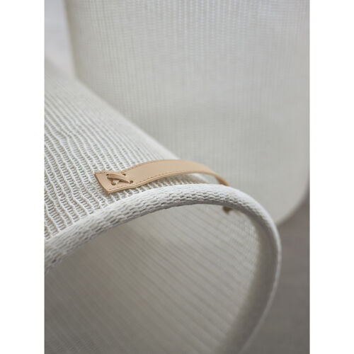 Корзина для хранения sustainable collection, D42х55 см, молочная 3 Корзина для хранения sustainable collection, D42х55 см, молочная 3