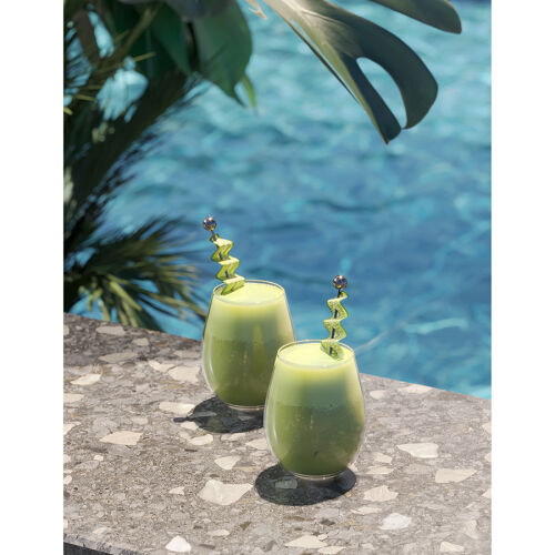 Стакан из тритана grace, 480 мл 5