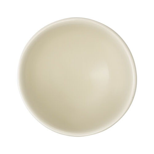 Набор из 5-ти сервировочных тарелок на деревянном подносе sorren 6