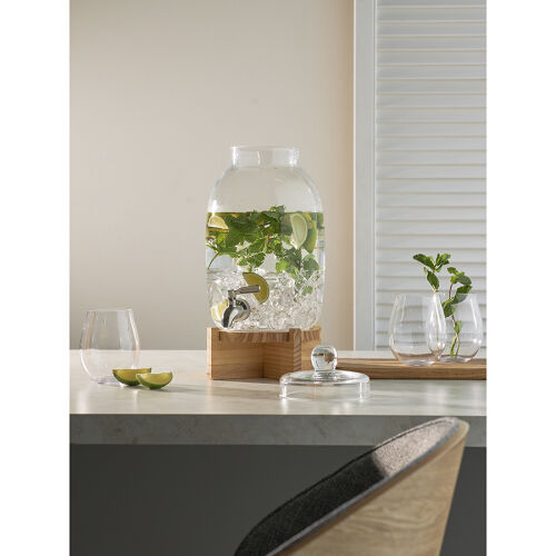 Стакан из тритана grace, 480 мл 2