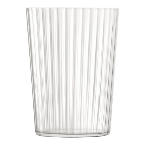 Набор стаканов gio line, 560 мл, 4 шт. 6