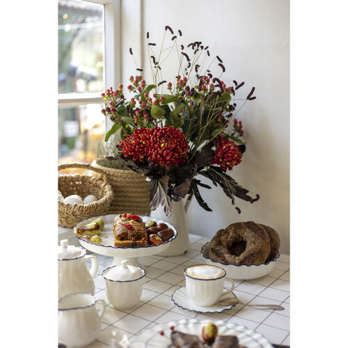 Подставка для торта santorini, D25,5 см 3