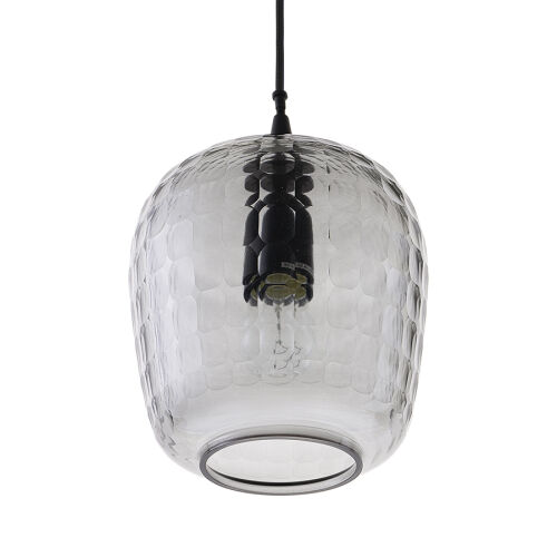 Светильник подвесной mirage, D18 см 6