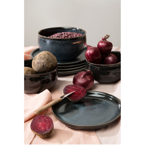 Салатник cosmic kitchen, D20 см 9