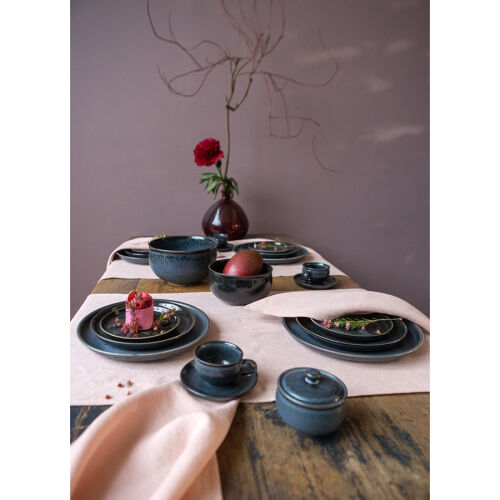 Салатник cosmic kitchen, D20 см 21