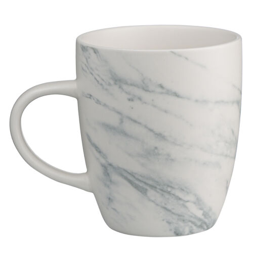 Набор кружек marble, 400 мл, 2 шт. 2 Набор кружек marble, 400 мл, 2 шт. 2