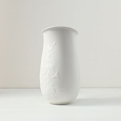 Кувшин english gardens, 1,7 л 2