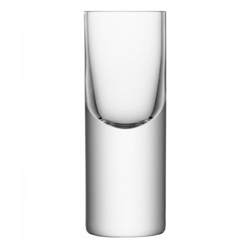 Набор стопок boris, 50 мл, 2 шт. 3