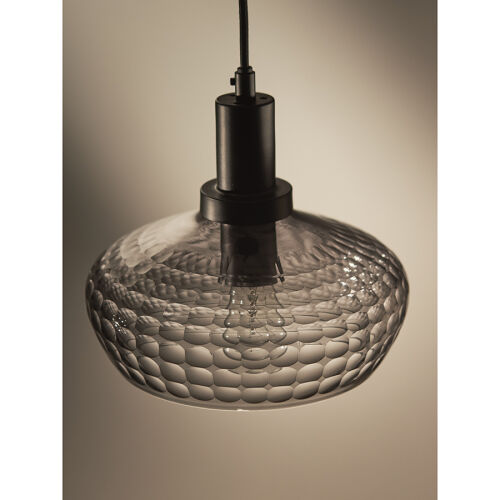 Светильник подвесной mirage, D23 см 5