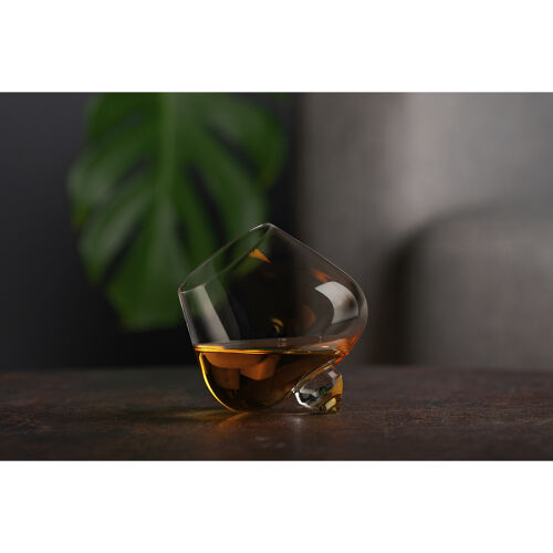 Набор бокалов spiny, 525 мл, 2 шт. 3