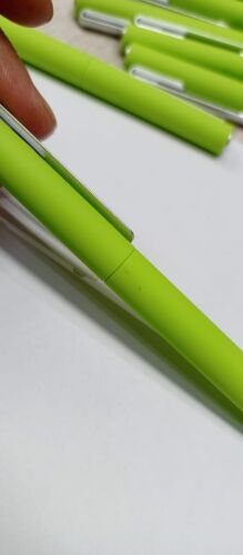 Ручка пластиковая шариковая «Bon» soft-touch 6 Ручка пластиковая шариковая «Bon» soft-touch 6