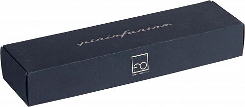 Вечная ручка Pininfarina Cambiano CEDARWOOD 2