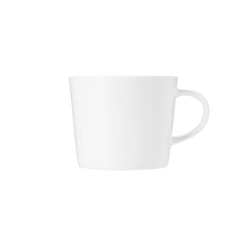 Чайная пара Бариста (Barista) 2