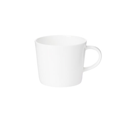 Чайная пара Бариста (Barista) 3