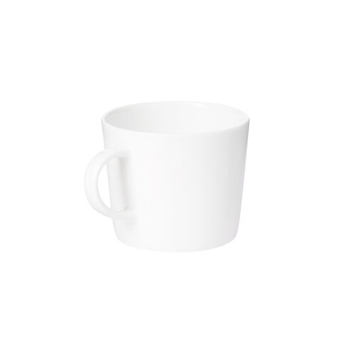 Чайная пара Бариста (Barista) 4