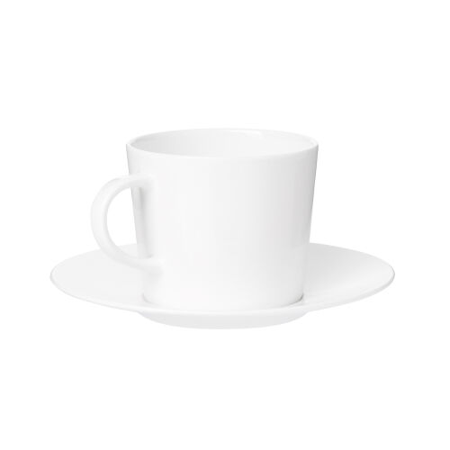 Чайная пара Бариста (Barista) 5