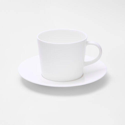 Чайная пара Бариста (Barista) 7