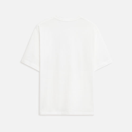 Футболка унисекс RUST NEO, 250гр., белый (теплый тон), размер XL 2