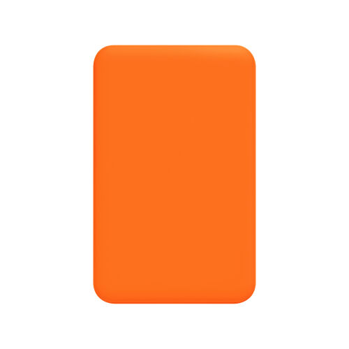 Внешний аккумулятор Ларго PD (Largo PD) 5000mAh с функцией беспр 2