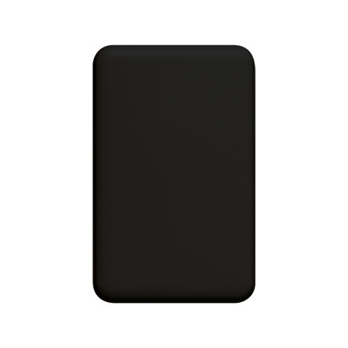 Внешний аккумулятор Largo PD 5000mAh с функцией беспроводной зар 2