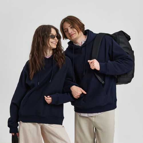 Рюкзак Grand, черный 2