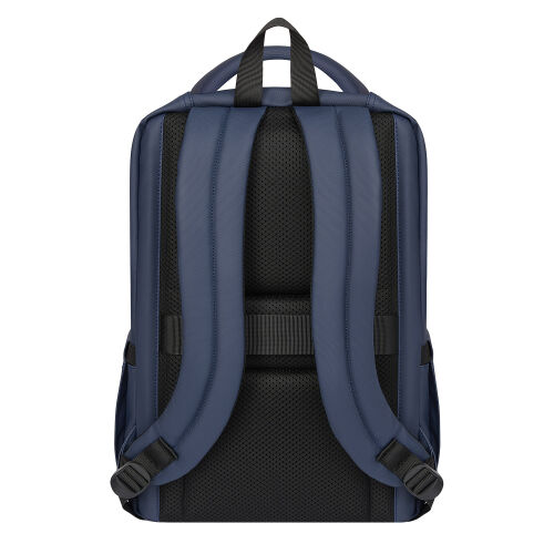 Рюкзак Честер (Chester), синий 4