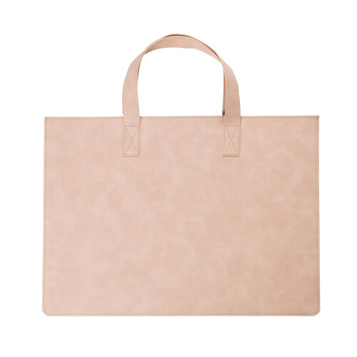 Сумка для ноутбука Laptop Bag 3