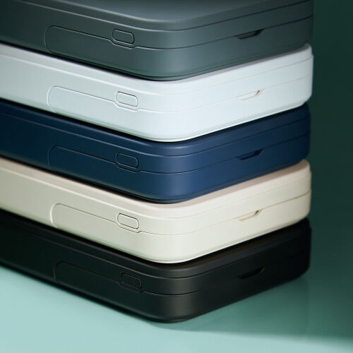 Внешний аккумулятор Union PD 10000mAh с функцией беспроводной за 6