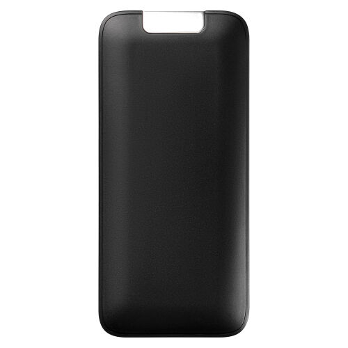 Внешний аккумулятор Оптима (Optima) 10000 mAh, черный 4