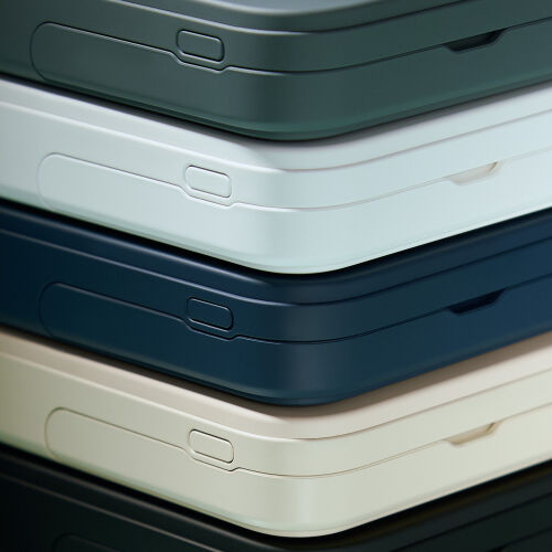 Внешний аккумулятор Union PD 10000mAh с функцией беспроводной за 6