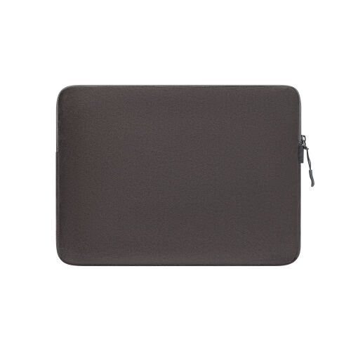 Чехол для ноутбука Бруклин (Brooklyn), серый 2