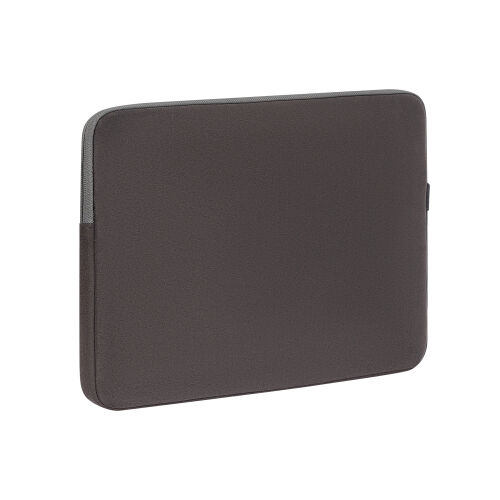 Чехол для ноутбука Бруклин (Brooklyn), серый 6