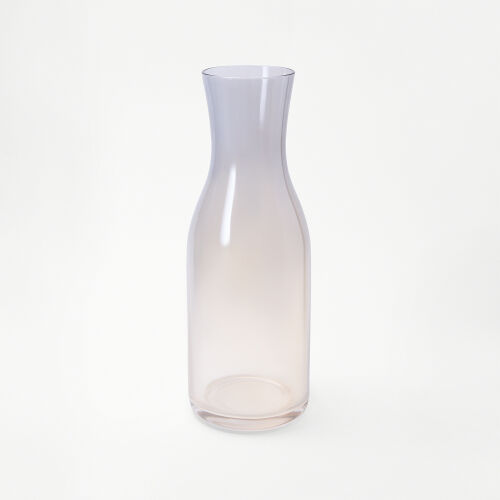 Декантер Ницца (Nizza), градиент дымчато-золотой 3