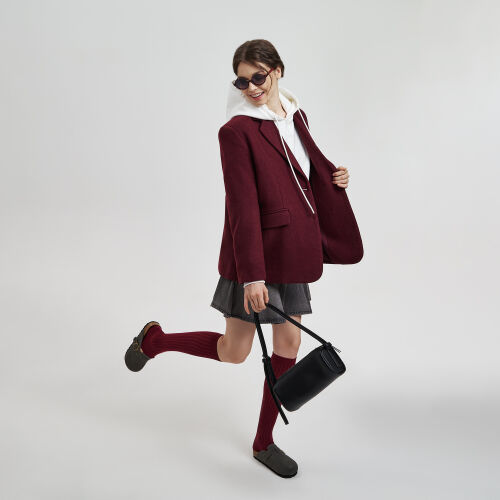 Худи релакс унисекс ADVENTURE, белый, размер 3XL/4XL 3