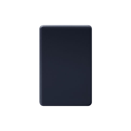 Внешний аккумулятор Атлантис Плюс PD (Atlantis PD Plus) 10000mAh 4
