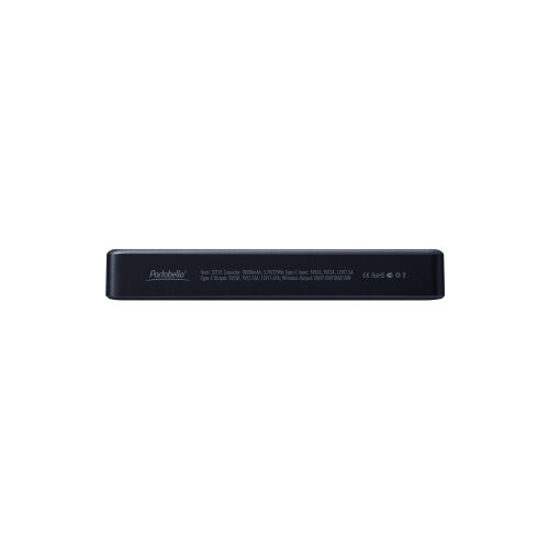 Внешний аккумулятор Атлантис Плюс PD (Atlantis PD Plus) 10000mAh 5