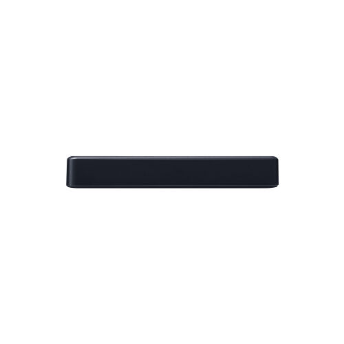 Внешний аккумулятор Атлантис Плюс PD (Atlantis PD Plus) 10000mAh 1