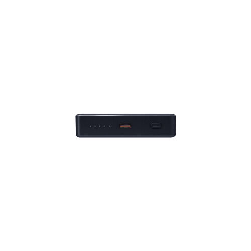 Внешний аккумулятор Атлантис Плюс PD (Atlantis PD Plus) 10000mAh 2