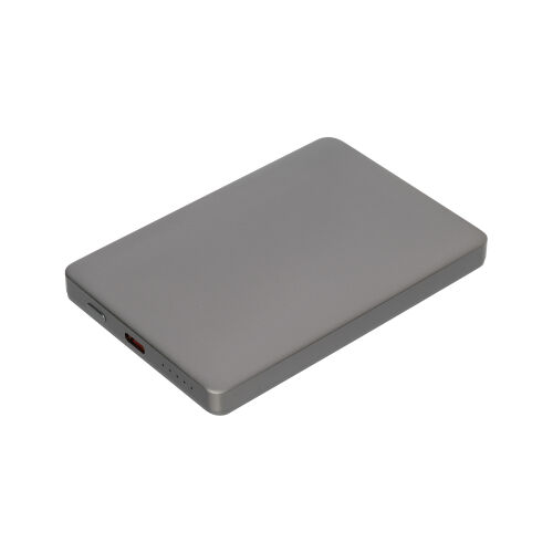 Внешний аккумулятор Оникс PD (Onyx PD) 5000mAh с функцией беспро 2