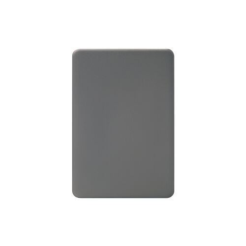 Внешний аккумулятор Оникс PD (Onyx PD) 5000mAh с функцией беспро 2