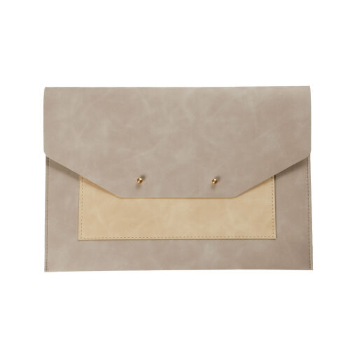 Сумка для планшета Айпад Бэг (Ipad Bag) 3