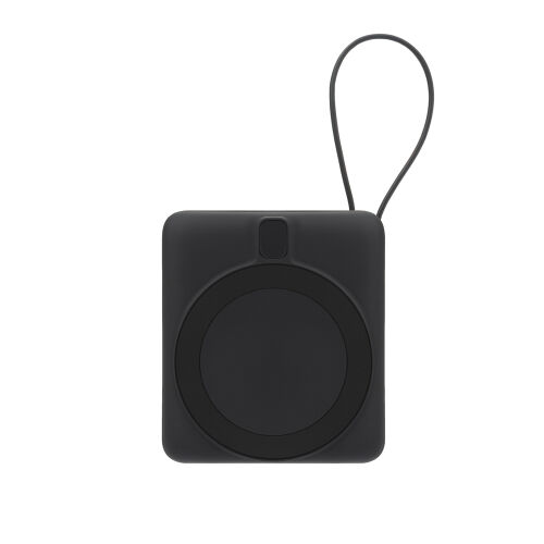 Внешний аккумулятор с подсветкой Риттер PD (Ritter PD) 10000mAh  3