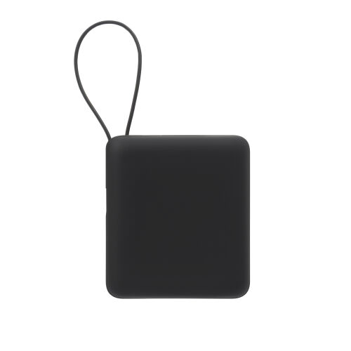 Внешний аккумулятор с подсветкой Риттер PD (Ritter PD) 10000mAh  4