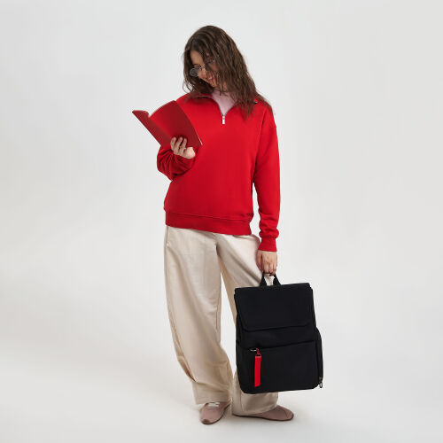 Рюкзак Marco, синий 3