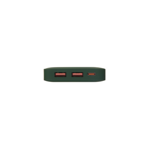 Внешний аккумулятор с подсветкой Анкор Плюс PD (Ancor PD Plus) 1 6