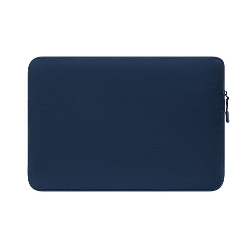 Чехол для ноутбука Бруклин (Brooklyn), синий 2